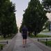 Profile Picture of Jan Pietras (@jan.pietras.520) on Facebook