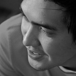 Profile Picture of Adrian Quintos (@328039571) on Myspace