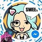 Profile Picture of daniela liese (@danielaliee) on Instagram