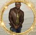 Profile Picture of Chris Raggamuffin Izzard (@CHRIS.IZZARD) on Facebook