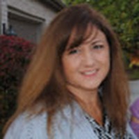Profile Picture of Julia Rhoads (@julia-rhoads-5) on Quora