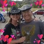 Profile Picture of Steve Wheeler (@steve_wheeler) on Instagram