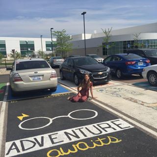 Profile Picture of Kennedy Gardner (@kennedy.gardner.1) on Facebook