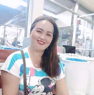 Profile Picture of Josephine Albacite (@josephine.albacite.1) on Facebook