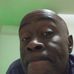 Profile Picture of David Foxworth (@david.foxworth.503) on Facebook