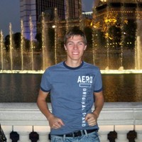 Profile Picture of James Shipe (@james-shipe-3) on Quora