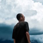 JinPing Huang - Facebook Profile Picture of JinPing Huang (@jin.ping.huang.69316) on Facebook