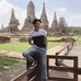 Profile Picture of Ariel Fung (@ariel.fung.374) on Facebook