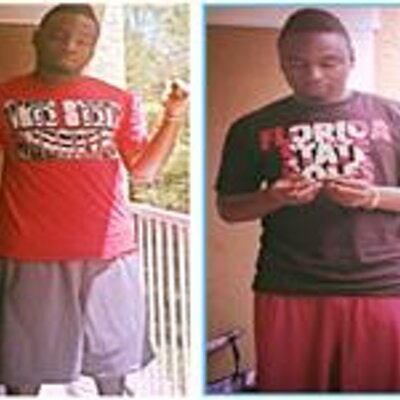 Profile Picture of Фокин Ломоносов (@8strelkov) on Twitter