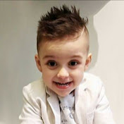 Profile Picture of SEBASTIAN VEGA (@sebastianvega4261) on Youtube