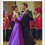 Profile Picture of randa kassem (@randakassem25) on Instagram