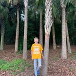 Profile Picture of Bruce W Riggs (@petlover4life15) on Instagram