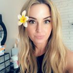 Profile Picture of Lori Fissel (@lafissel) on Instagram