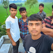 Profile Picture of  Km Hossain  (@kmHossain-n5v) on Youtube