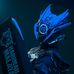 Profile Picture of Aaron Kenneth (@hai.kenneth.33) on Facebook