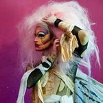 Profile Picture of Jack Marcus Ellis (@j.marcus.ellis) on Instagram