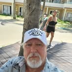 Profile Picture of Luc Labonte (@luc.labonte1) on Facebook