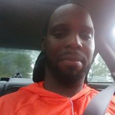 Brandon Batchelor - Twitter Profile Picture of Brandon Batchelor (@brandonbatche85) on Twitter