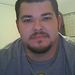 Profile Picture of Troy Hackney (@tbaby6569) on Pinterest
