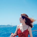 Profile Picture of Sylvia Xue (@xue_sylvia) on Instagram