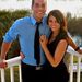 Profile Picture of Meghan Bryan Lucas (@mwbryan10) on Pinterest