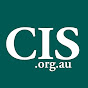 Profile Photo of Centre for Independent Studies (@@CISAus) on Tiktok