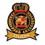 Profile Picture of OUCH (@ouchaholics) on Instagram