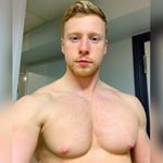 Profile Picture of Mack henry (@mack5_55) on Instagram