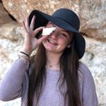 Profile Picture of LAUREN GRACE SCHRECK™ (@laurentheliger) on Instagram