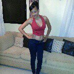 Profile Picture of Dinanyeli Esther Tavarez (@diny0389) on Instagram