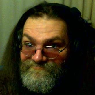 Profile Picture of John Futrell (@JaePea0) on Twitter