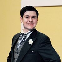 Profile Picture of Matthew Triplett (@matthew-triplett-4) on Quora