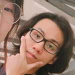 Profile Picture of hongchew (@syaosakucouple) on Instagram