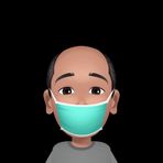 Profile Picture of Christopher Coughlan (@christopher.coughlan.3) on Facebook