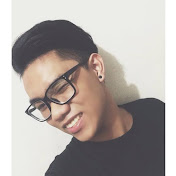 Profile Picture of Adrian Wong (@TheStarmometer) on Youtube