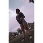 Profile Picture of Nanys Ig (@ezza_nany) on Instagram