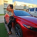 Profile Picture of Bianca Barrera (@bian_maqueda) on Instagram