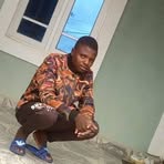 Profile Picture of James Alpha (@imaobong.etukudo.378) on Facebook