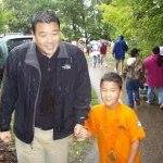 Profile Picture of Matt Matsui (@matt.matsui) on Facebook