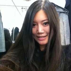 Profile Picture of Hu Jun (@jun.hu.0307) on Myspace