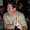 Profile Picture of Bill Higgins (@billhj5659) on Flickr
