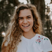 Profile Picture of Alexa Carter (@alexacarter8402) on Youtube