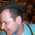 Profile Picture of Haler Robert (@roberthaler) on Instagram