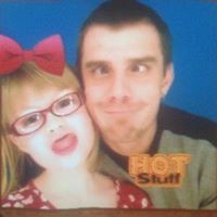 Profile Picture of Steven Stein (@steven-stein-16) on Quora