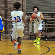 Profile Picture of Jake Pacheco (@boricuaBomber15) on Youtube