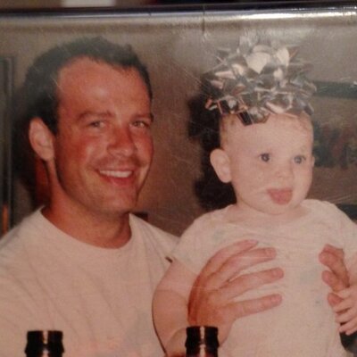 Profile Picture of Mark Rath (@tunesrath22) on Twitter