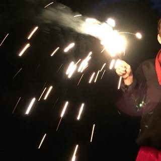 Profile Picture of Jerry Kelly (@jerrykelly) on Instagram