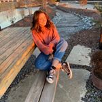 Profile Picture of dailen.wrather (@dailen.wrather) on Instagram