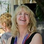 Profile Picture of Karen Cooley (@karenpcooley) on Instagram