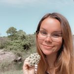 Profile Picture of Amanda Fountain (@amanda.lynn.fountain) on Instagram